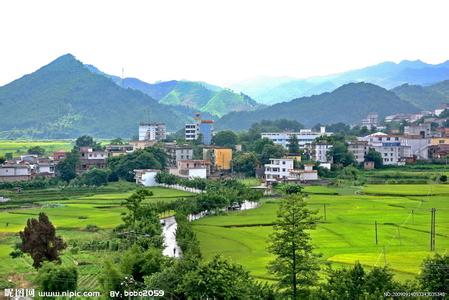 矿区天气预报30天查询,矿区一个月天气