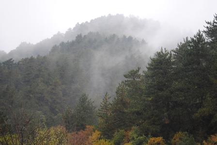 隰县天气预报30天查询,隰县一个月天气