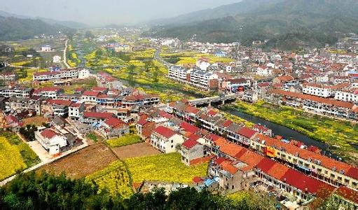 舒城天气预报30天查询,舒城县一个月天气