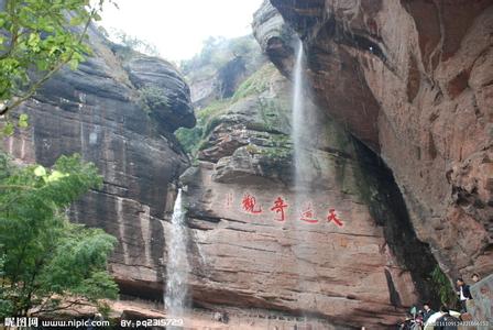 瑞金天气预报30天查询,瑞金市一个月天气