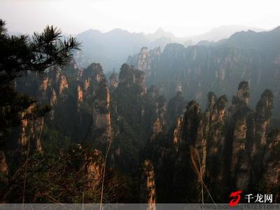 永定天气预报30天查询,永定区一个月天气