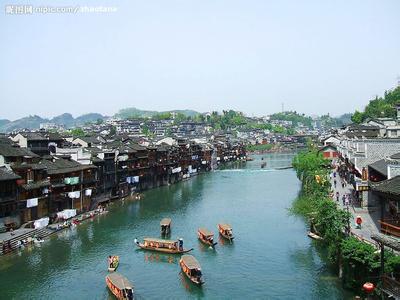 湘西天气预报30天查询,湘西州一个月天气