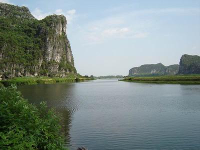 合浦天气预报30天查询,合浦县一个月天气