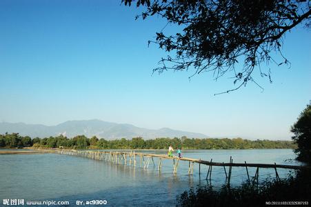 德宏天气预报30天查询,德宏州一个月天气