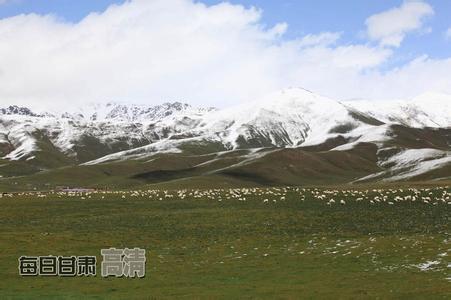 肃北天气预报30天查询,肃北县一个月天气