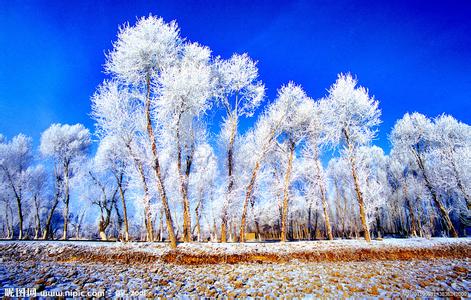 敦煌天气预报30天查询,敦煌市一个月天气