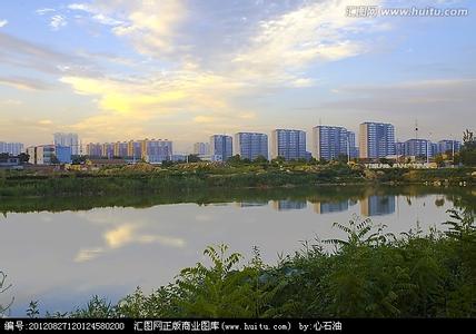 沧州任丘天气预报_任丘天气预报一周7天10天15天沧州任丘天气预报,任丘天气预报一周7天10天15天