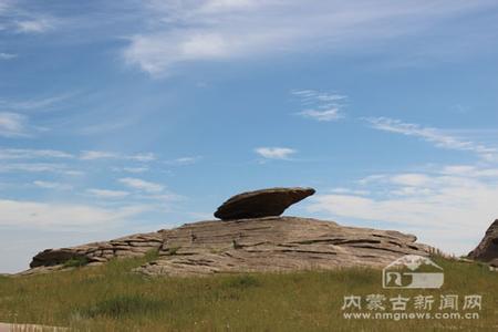 锡林郭勒苏尼特左旗天气预报_苏尼特左旗天气预报一周7天10天15天锡林郭勒苏尼特左旗天气预报,苏尼特左旗天气预报一周7天10天15天