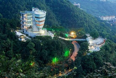 鹤岗南山天气预报_南山天气预报一周7天10天15天鹤岗南山天气预报,南山天气预报一周7天10天15天