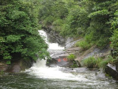 萍乡芦溪天气预报_芦溪天气预报一周7天10天15天萍乡芦溪天气预报,芦溪天气预报一周7天10天15天