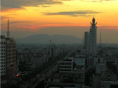 驻马店驿城天气预报_驿城天气预报一周7天10天15天驻马店驿城天气预报,驿城天气预报一周7天10天15天