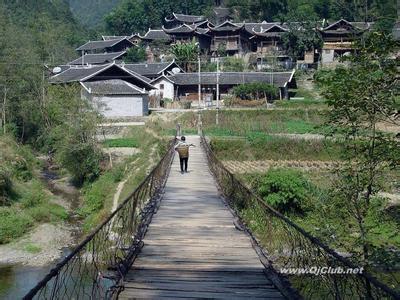 恩施宣恩天气预报_宣恩天气预报一周7天10天15天恩施宣恩天气预报,宣恩天气预报一周7天10天15天