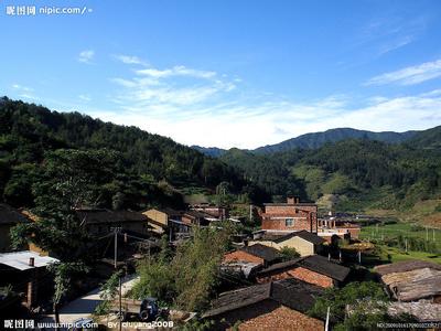 广西贺州天气预报_贺州天气预报一周7天10天15天广西贺州天气预报,贺州天气预报一周7天10天15天