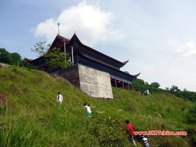 南充蓬安天气预报_蓬安天气预报一周7天10天15天南充蓬安天气预报,蓬安天气预报一周7天10天15天