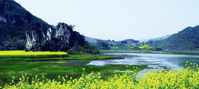 宜宾筠连天气预报_筠连天气预报一周7天10天15天宜宾筠连天气预报,筠连天气预报一周7天10天15天