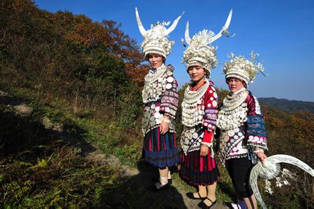 黔东南台江天气预报_台江天气预报一周7天10天15天黔东南台江天气预报,台江天气预报一周7天10天15天