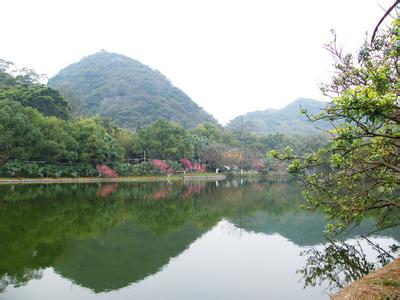 西安碑林天气预报_碑林天气预报一周7天10天15天西安碑林天气预报,碑林天气预报一周7天10天15天