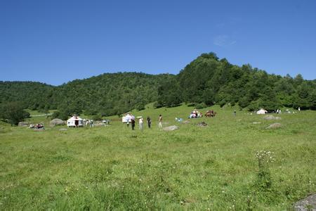 天水张家川天气预报_张家川天气预报一周7天10天15天天水张家川天气预报,张家川天气预报一周7天10天15天