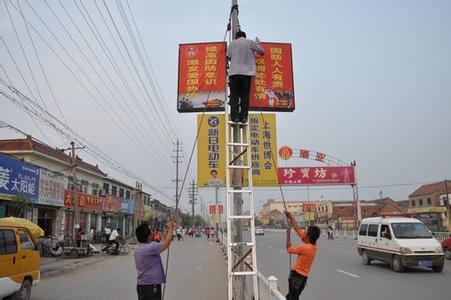 曹县pm2.5实时查询,曹县空气质量指数查询