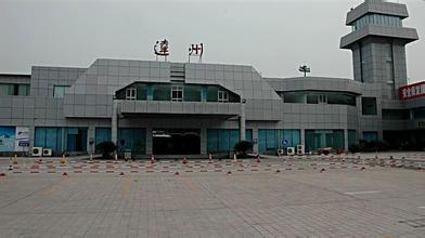 达县机场地图,达县机场交通地图,达县机场位置