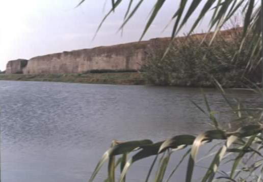 芜湖明中都城天气