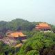 许昌乾明寺天气