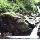 绵阳千佛山天气